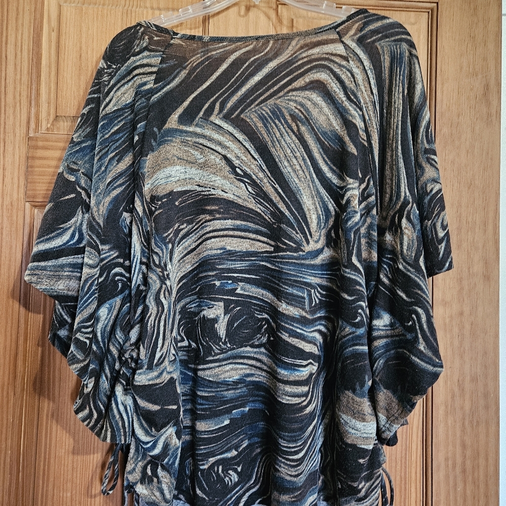 Women's top